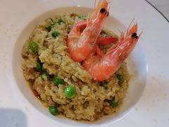 -NOKNOK若蔻亲子餐厅(天地壹方北馆店)