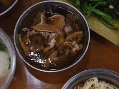 -达道武仔牛肉店(广达路店)