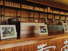 -熙楼(翠湖店)