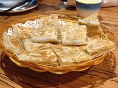 -高淳味道(丹阳湖北路店)