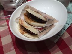 -西贝莜面村(镇江苏宁广场店)