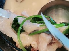 -老淳安—伴山伴湖(千岛湖开元度假村店)