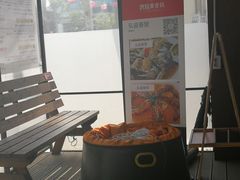 -弘益酱蟹