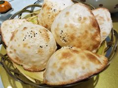 -蓝海国际大饭店·蓝钻自助百汇(兰山店)