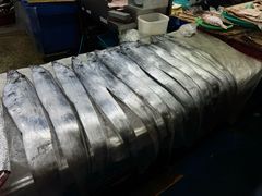 -西归浦每天偶来市场