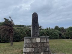 -鹅銮鼻公园