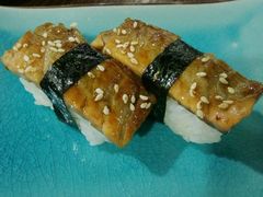android_upload_pic-北海银滩日式料理(澄海店)
