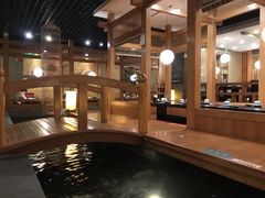 -松子料理(亮马桥店)