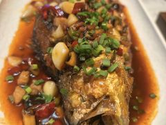 -来哥菜馆·大厨烹小鲜