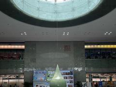 -金陵图书馆