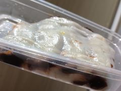 -沈大成(南京东路店)