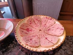 -蜀大侠火锅(车公庙店)
