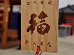 -天津大悲禅院