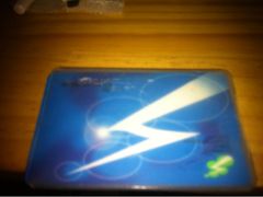 -上海公共交通卡服务中心(九江路营业部)