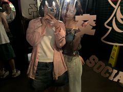 -HIB HUB公社(解放西路店)