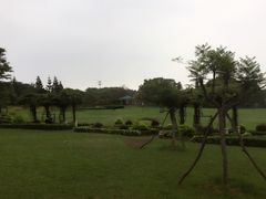 -福建鲤鱼洲酒店