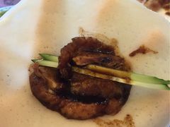 -明丰小渔馆(明月路店)