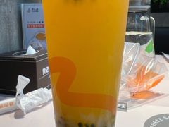-CoCo都可(国芳百货店)