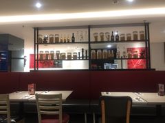 -必胜客(步行街店)