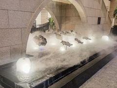 -苏州吴宫泛太平洋酒店