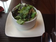 iphone_upload_pic-北京港澳中心瑞士酒店·瑞士咖啡厅·自助餐