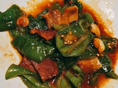 -苏帮袁Sue Cuisine(来福士店)