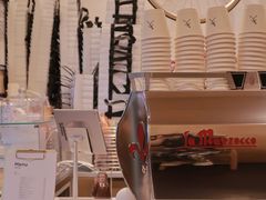 -常识咖啡common sense(春熙路店)