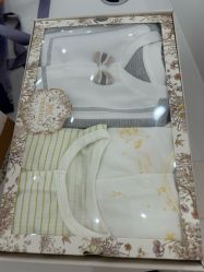 -英氏YeeHoO(港汇恒隆广场店)