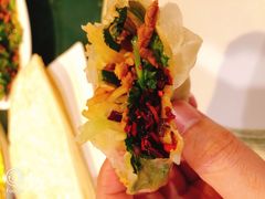 -老昌春饼(中央大街店)