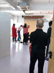 点击看大图 -小阿福儿童摄影(光谷时代广场店)