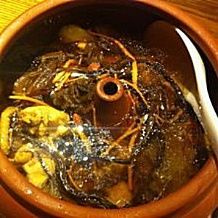 -云海肴·汽锅鸡·云南菜(领展购物广场·中关村店)
