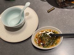 -鼎鼎香·港式火锅(北京SKP店)