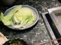 -重庆九记老火锅(广场店)