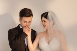 -花漾摄影优选工作室(东莞原创作品店)