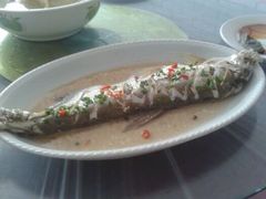 android_upload_pic-丫丫蟹庄·苏式园林农家乐·阳澄湖大闸蟹(阳澄湖莲花岛店)