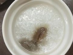 -渔民新村(番禺总店)