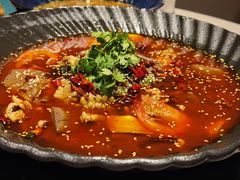 -毗陵醉·黑钻(湖塘店)