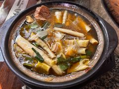 -好灶头妈妈菜·千岛湖土菜地标美食