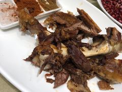 -金时代顺风大酒店(协泰店)