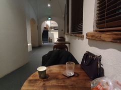 -半勺舒舒(太乙店)