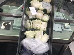 -ROSEONLY诺誓(磐基中心店)