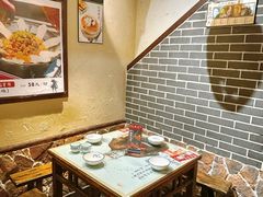 -风波庄(罍街分舵)