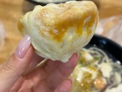 -常鲜德乐购迎桂馒头店(麻巷公寓店)