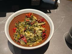 -炉鱼(无锡八佰伴中心店)