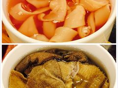 iphone_upload_pic-老码头火锅(玉林店)