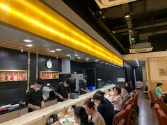 -东京屋(武定路店)
