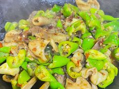 -张氏父子常德肠子馆(红星总店)