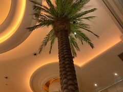 -白金汉爵大酒店(相城店)