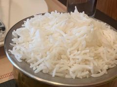 -克比叔叔印度餐厅Kebabs on the Grille(永康路分店)