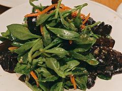 -汇丰苑·海鲜青岛菜(中山路大鲍岛店)